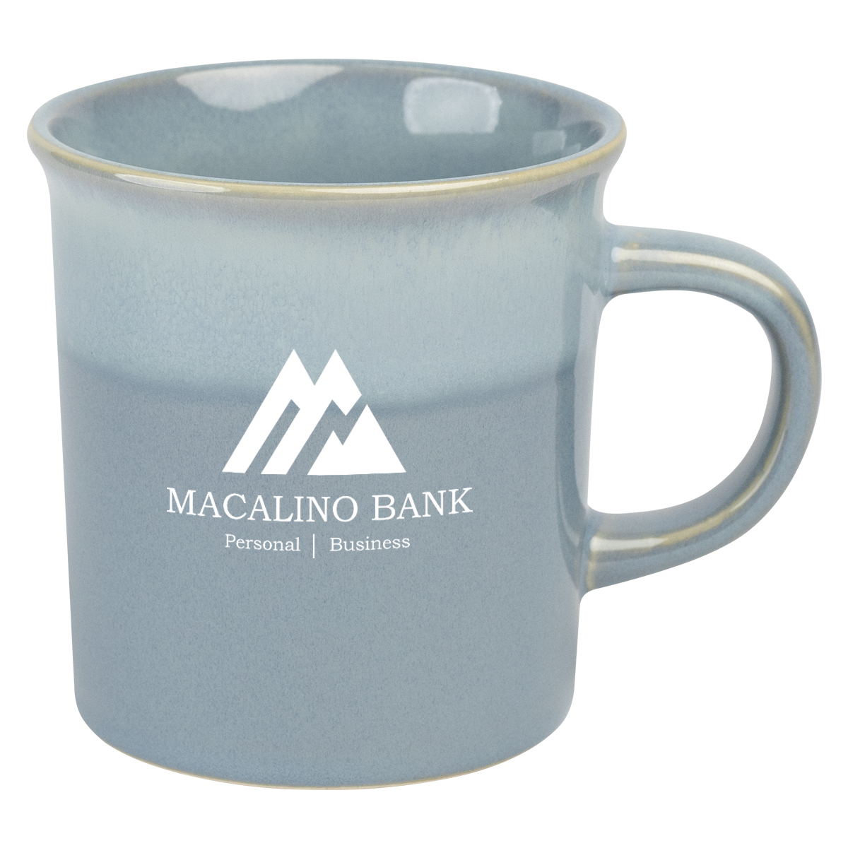 Navajo Mug - 16 oz. Product Image