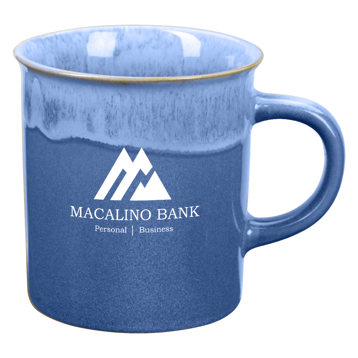 Navajo Mug - 16 oz. Product Image