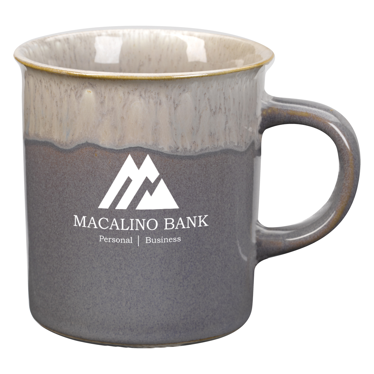 Navajo Mug - 16 oz. Product Image