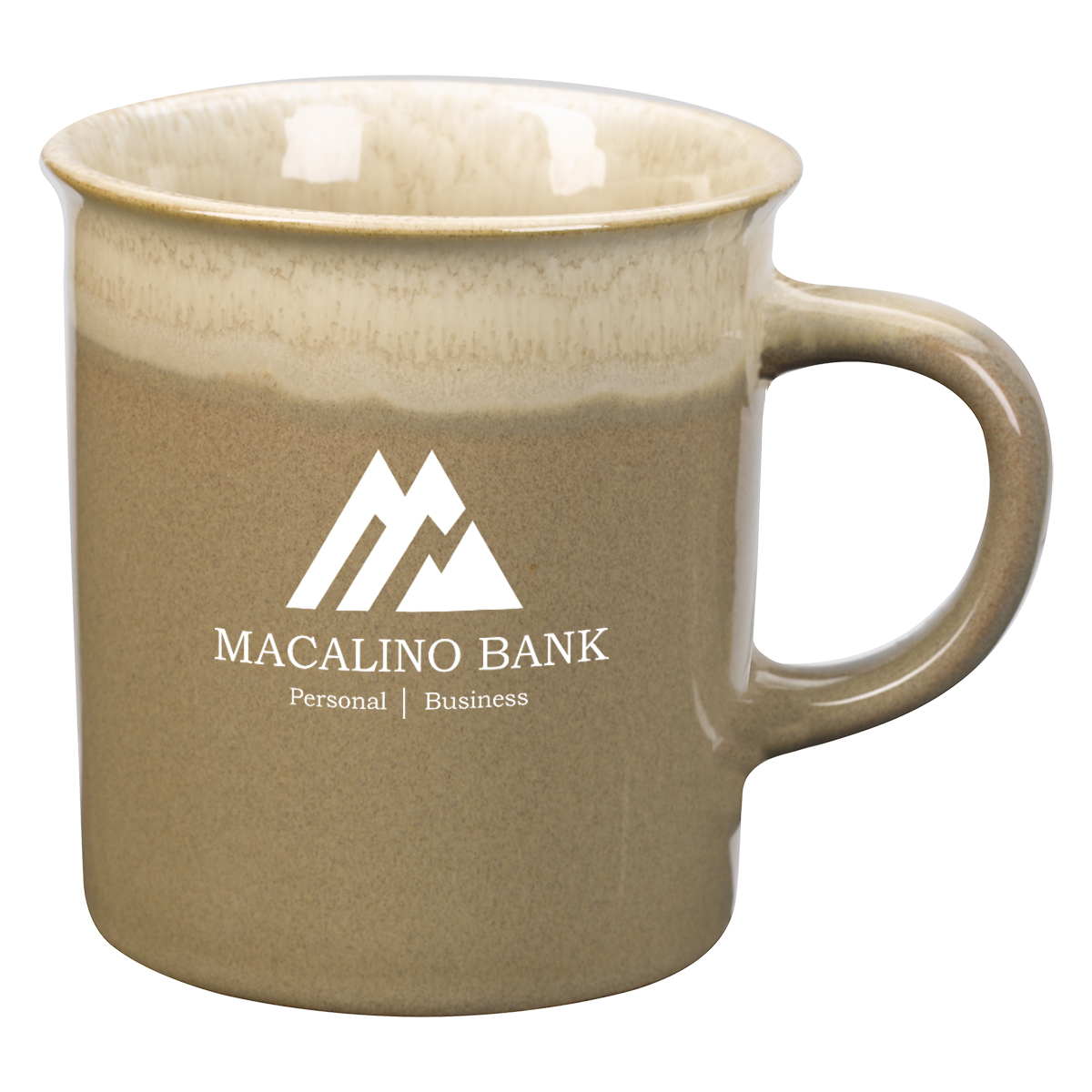 Navajo Mug - 16 oz. Product Image
