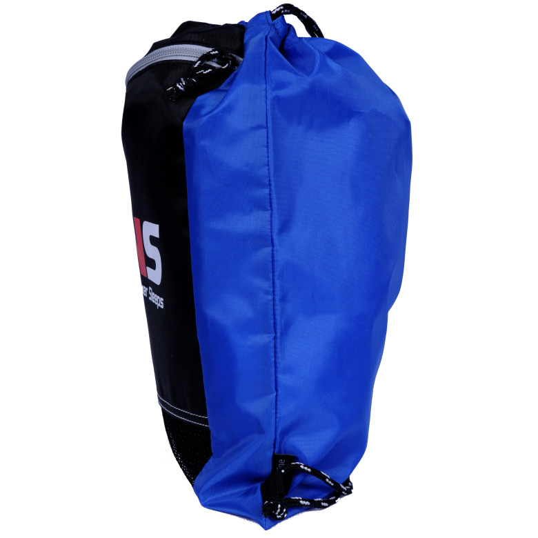 Spark Sport Cinchpack Product Image