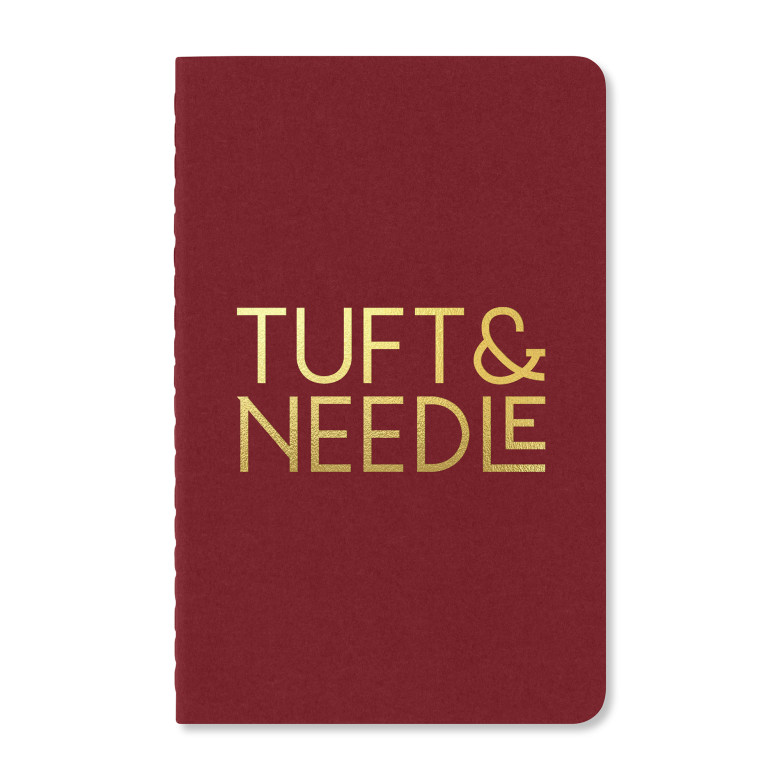 Moleskine® Cahier Ruled Pocket Notebook Product Image