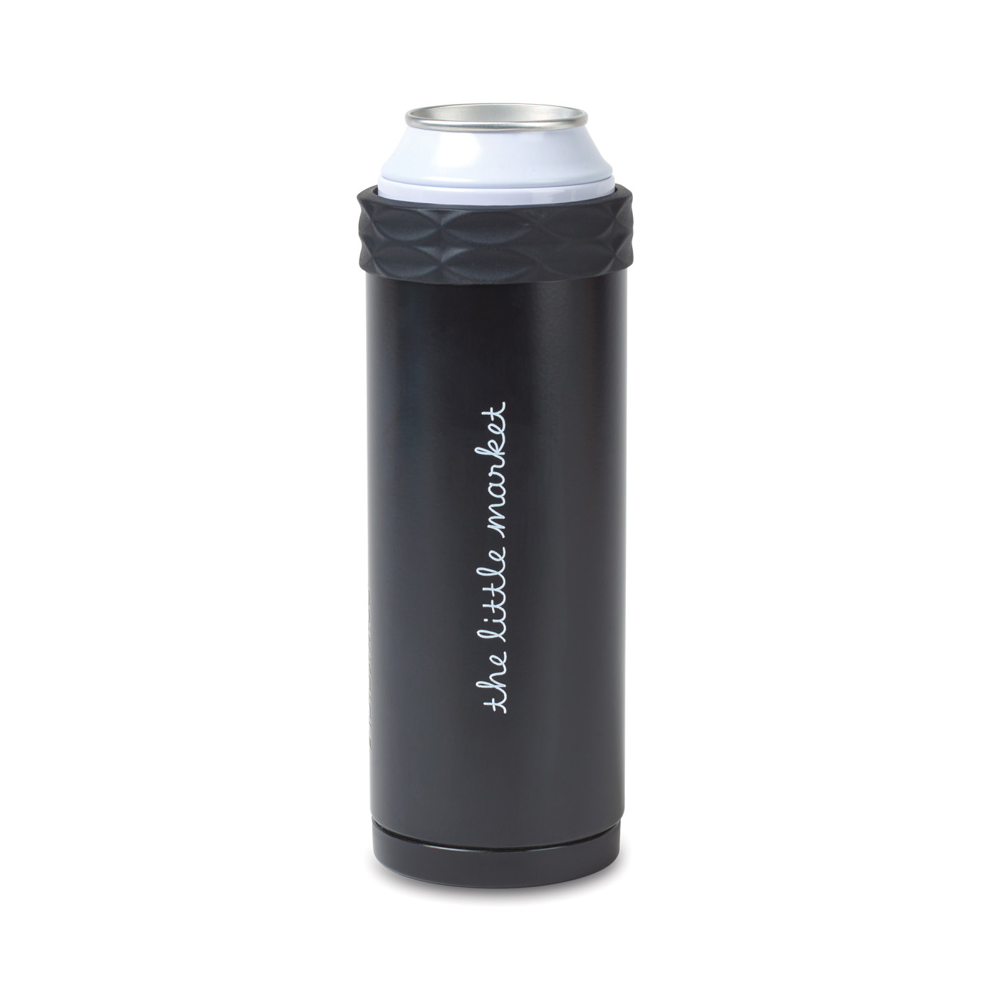 CORKCICLE® Slim Arctican Can Cooler Product Image