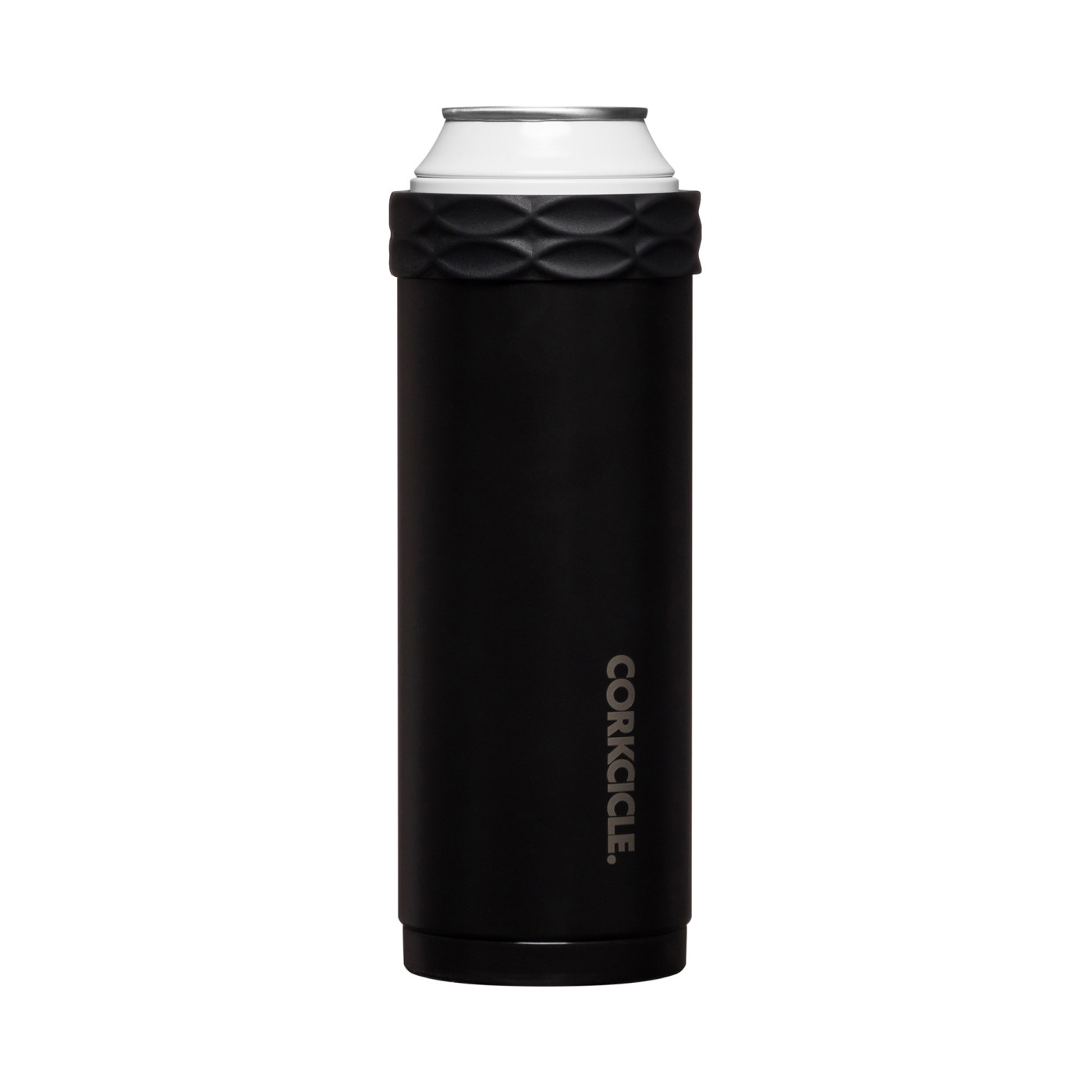 CORKCICLE® Slim Arctican Can Cooler Product Image
