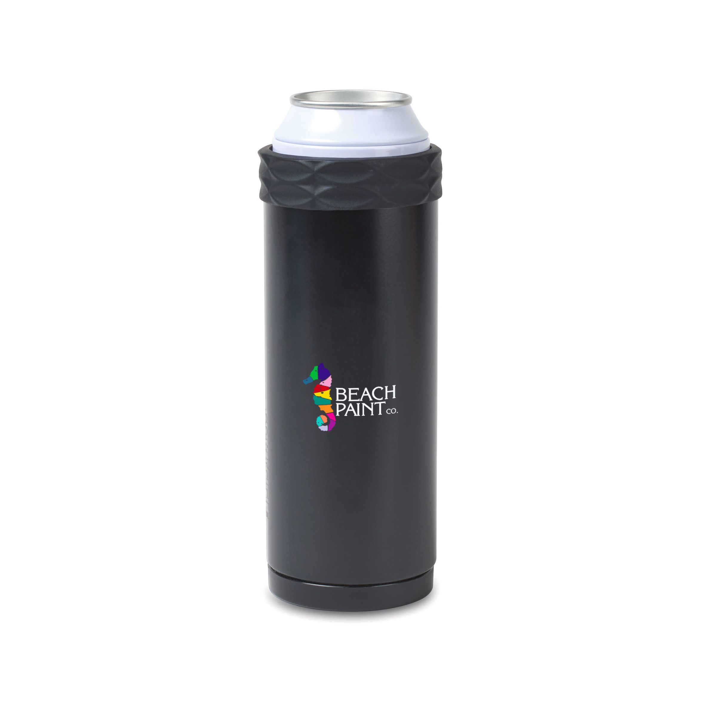 CORKCICLE® Slim Arctican Can Cooler Product Image