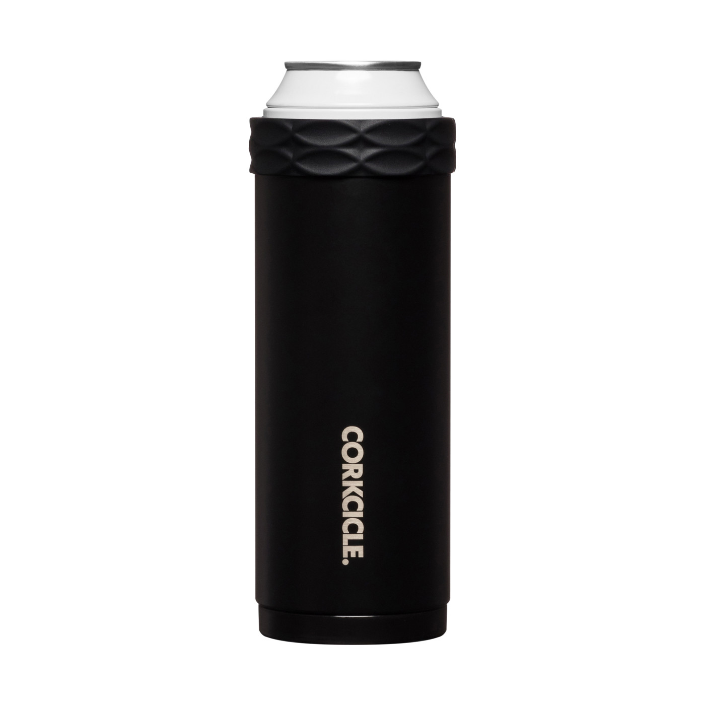 CORKCICLE® Slim Arctican Can Cooler Product Image