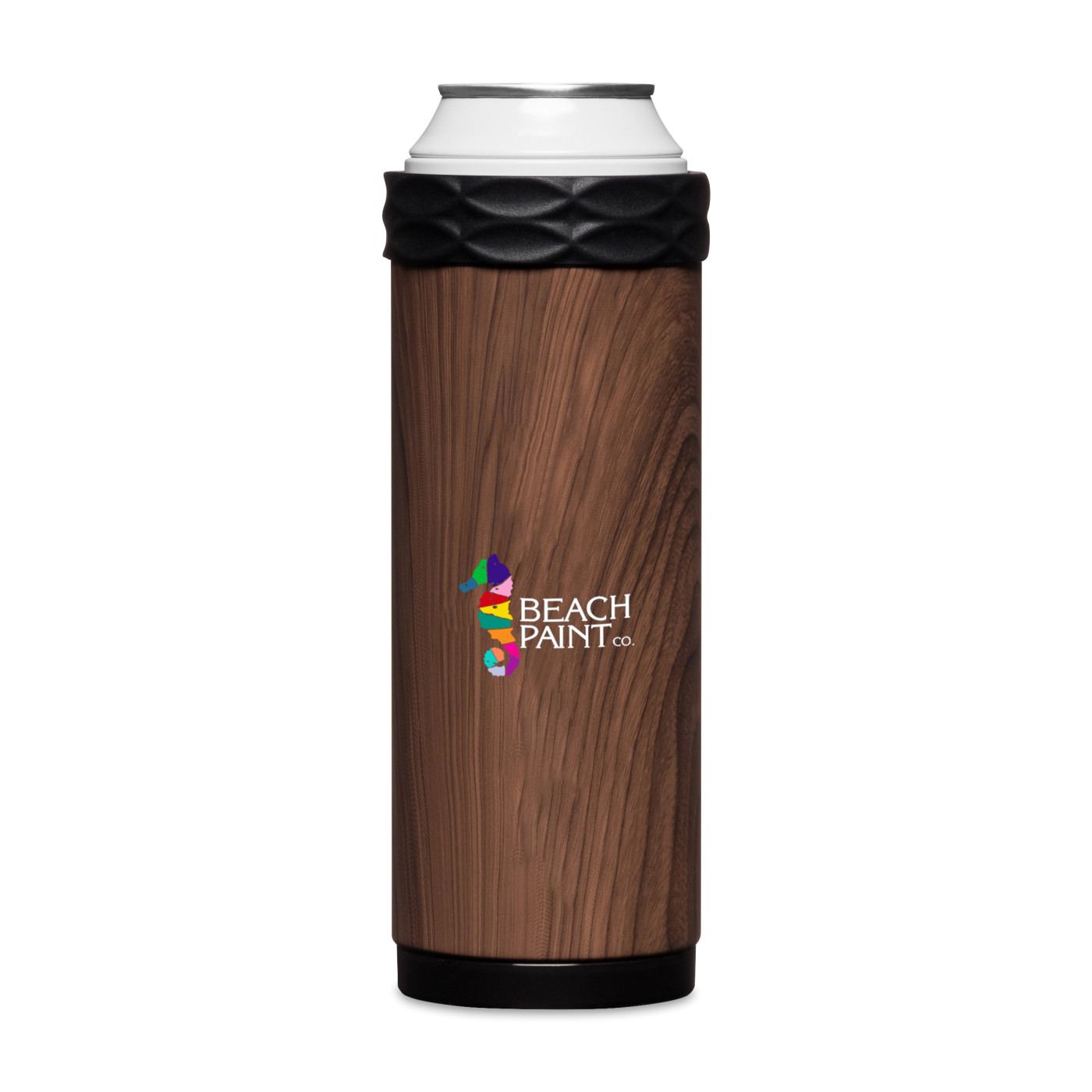 CORKCICLE® Slim Arctican Can Cooler Product Image