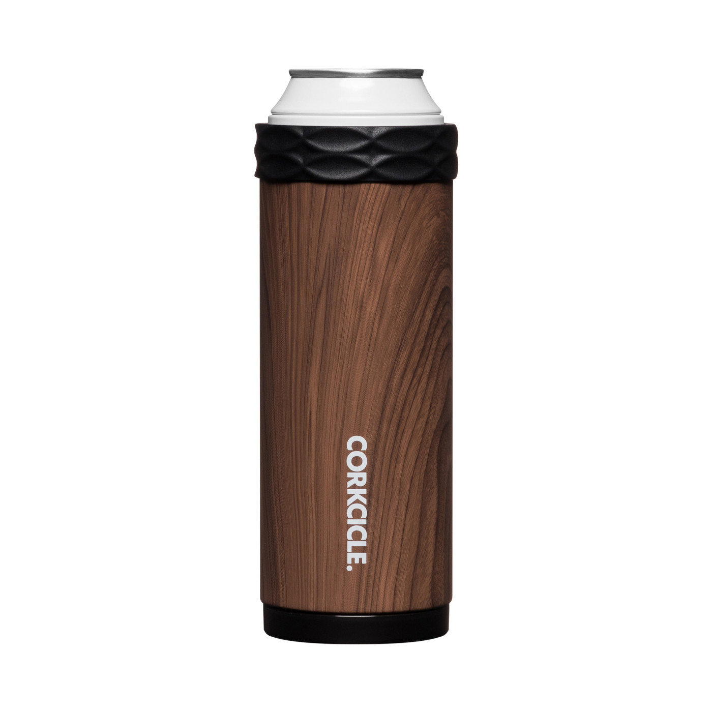 CORKCICLE® Slim Arctican Can Cooler Product Image