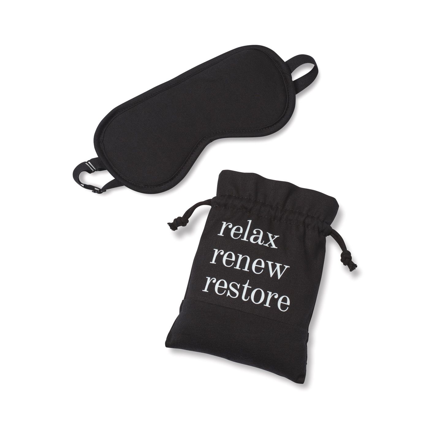 R&R Eye Mask Product Image