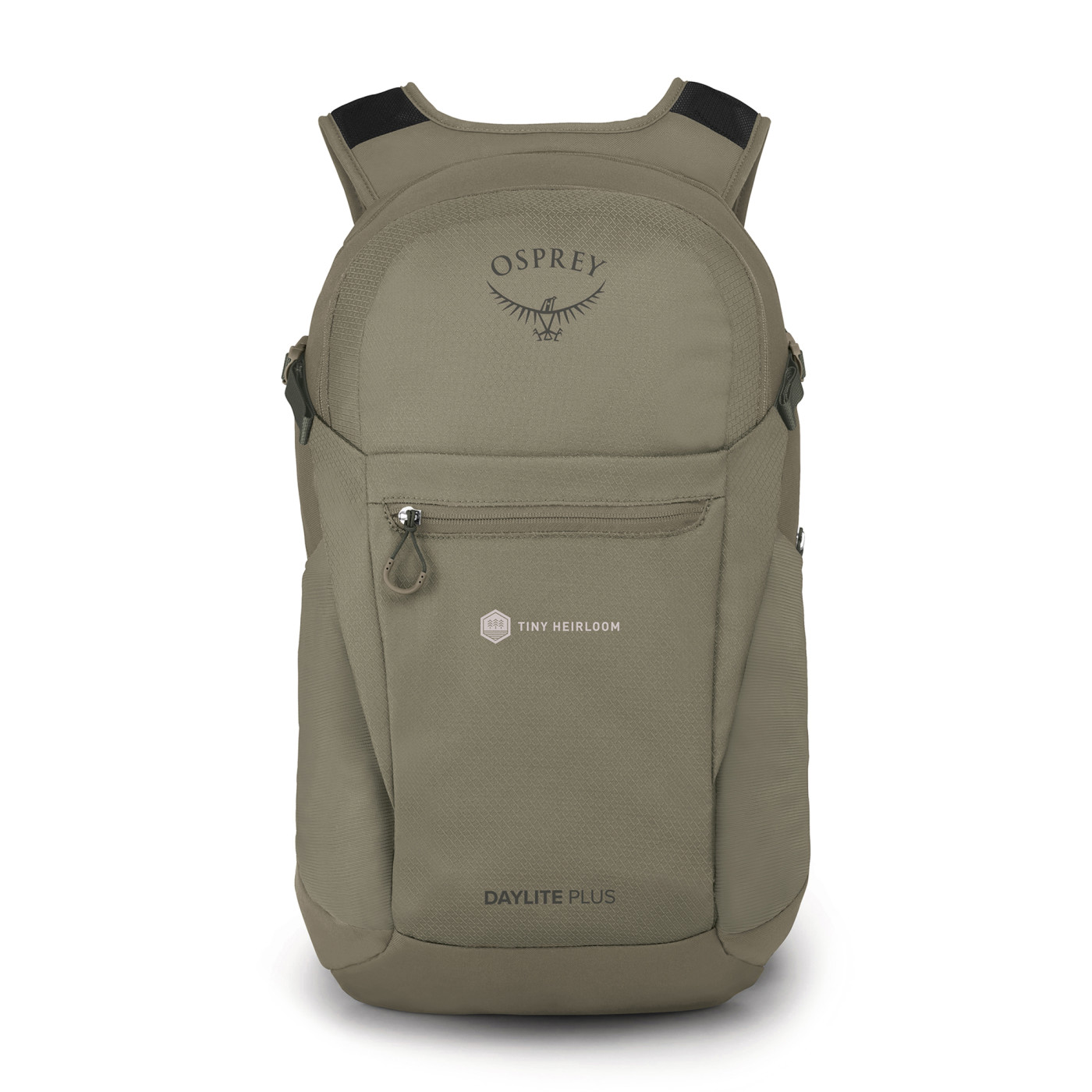 Osprey Daylite® Plus Backpack Product Image