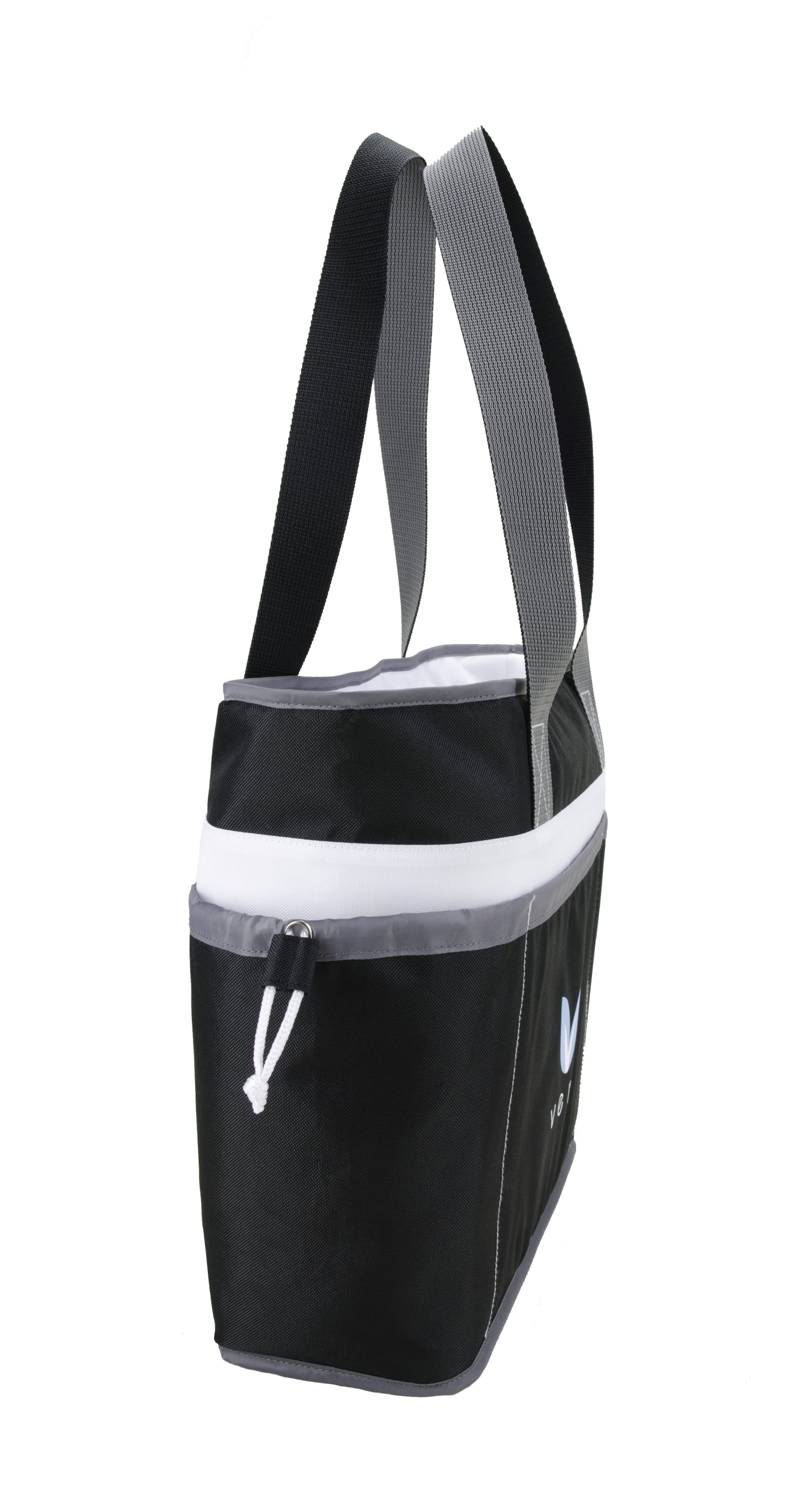 Vineyard Insulated Tote Product Image