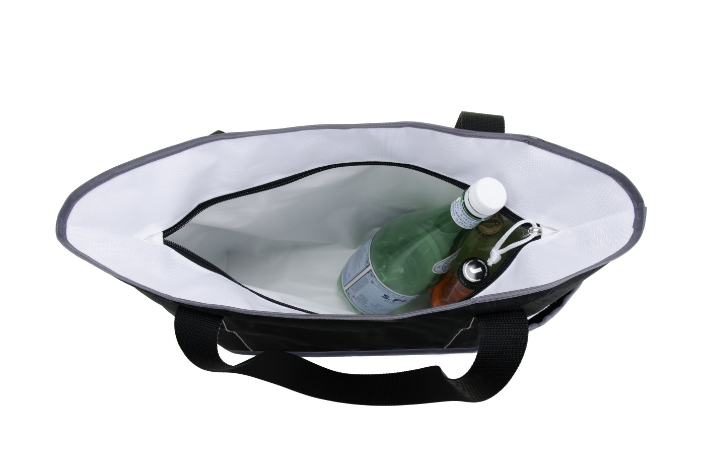 Vineyard Insulated Tote Product Image