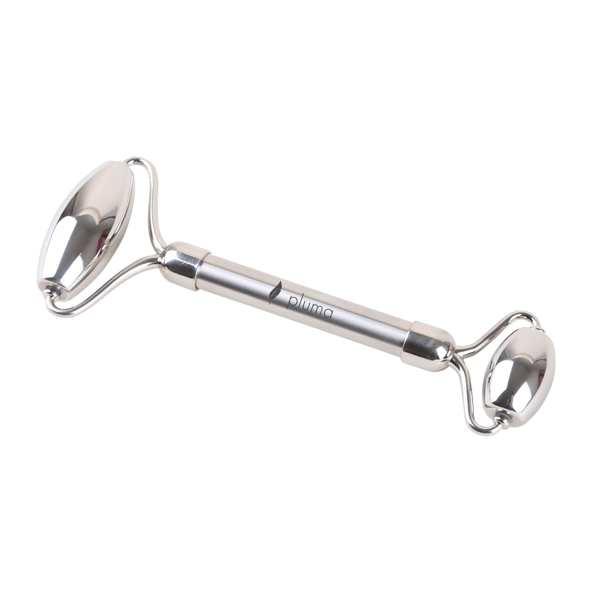 Refine Facial Roller Product Image