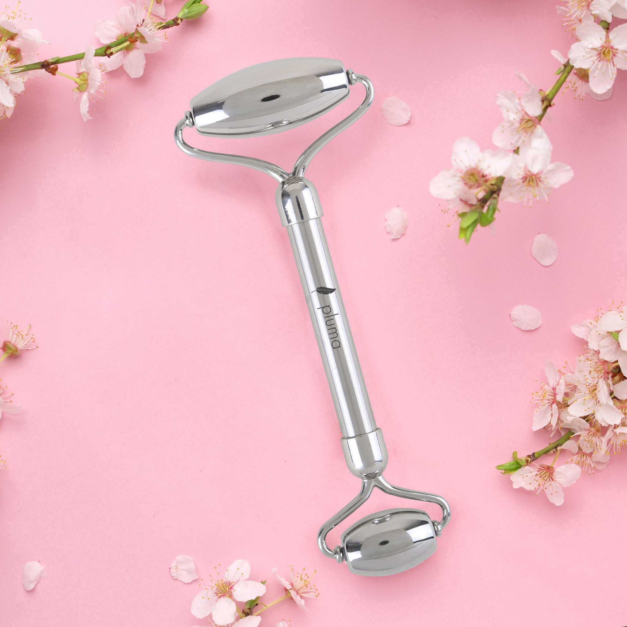 Refine Facial Roller Product Image