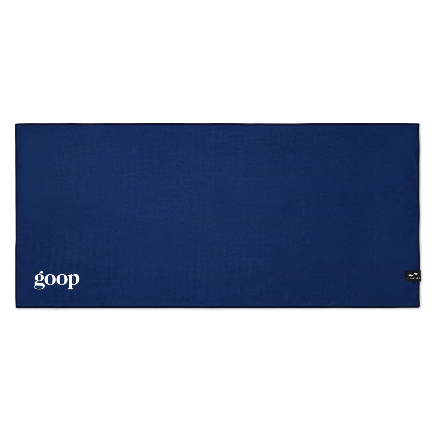 Slowtide® Mesa Quick Dry Cooling Towel Product Image