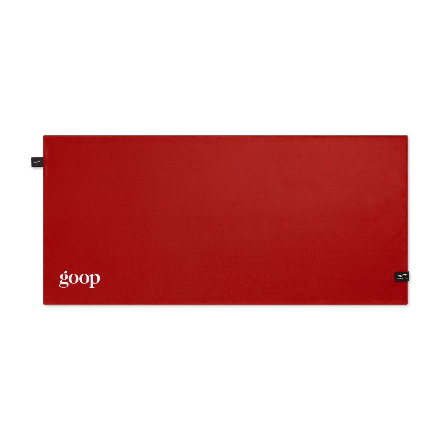 Slowtide® Mesa Quick Dry Cooling Towel Product Image