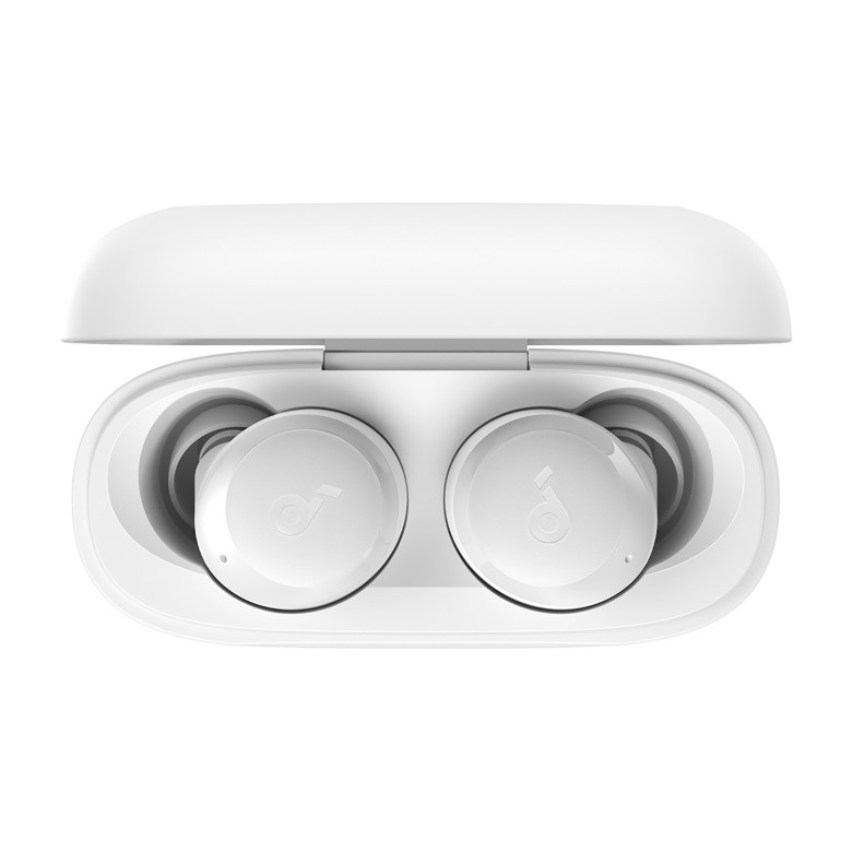Anker® Soundcore Life A25i True Wireless Earbuds Product Image