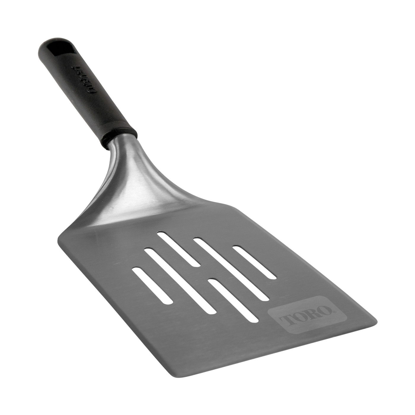 Cuisinart® XL BBQ Spatula Product Image