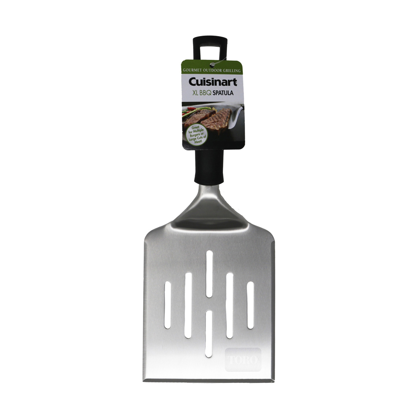 Cuisinart® XL BBQ Spatula Product Image