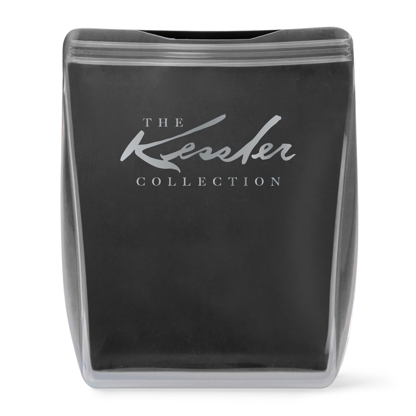 W&P Porter Stand-Up Bag Product Image