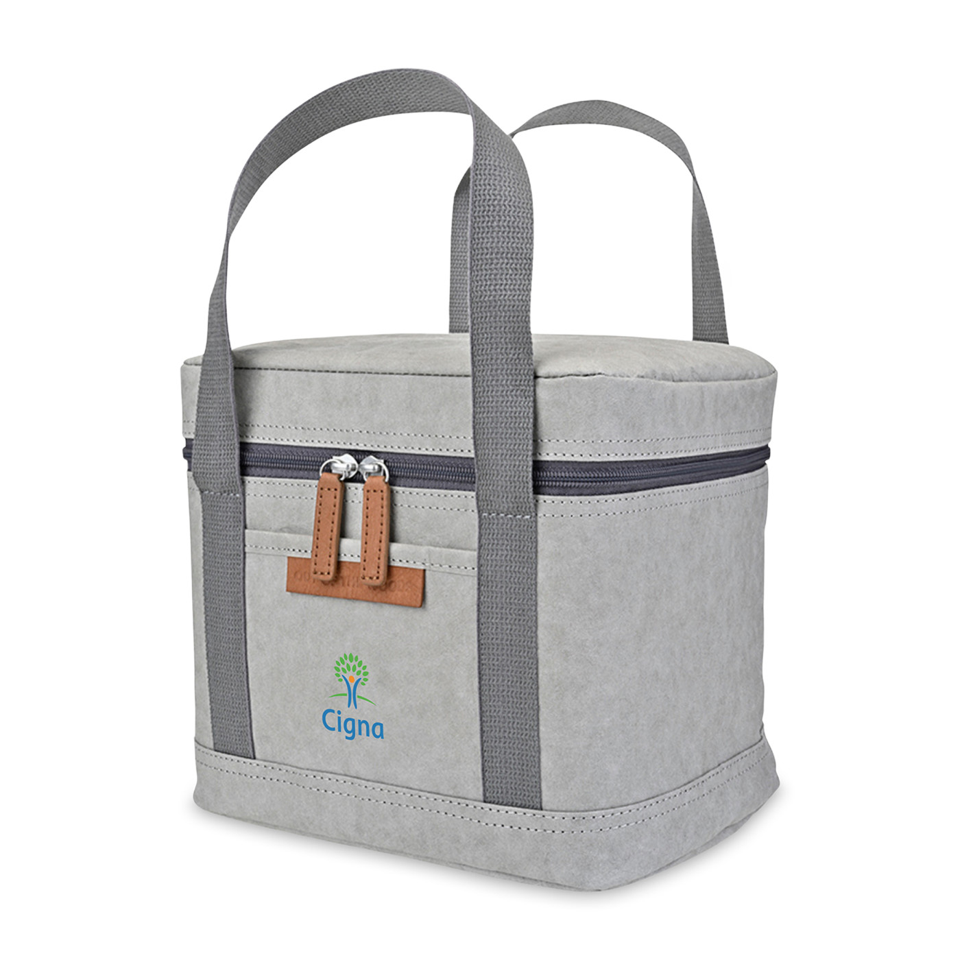 Out of The Woods® Walrus Mini Lunch Cooler Product Image