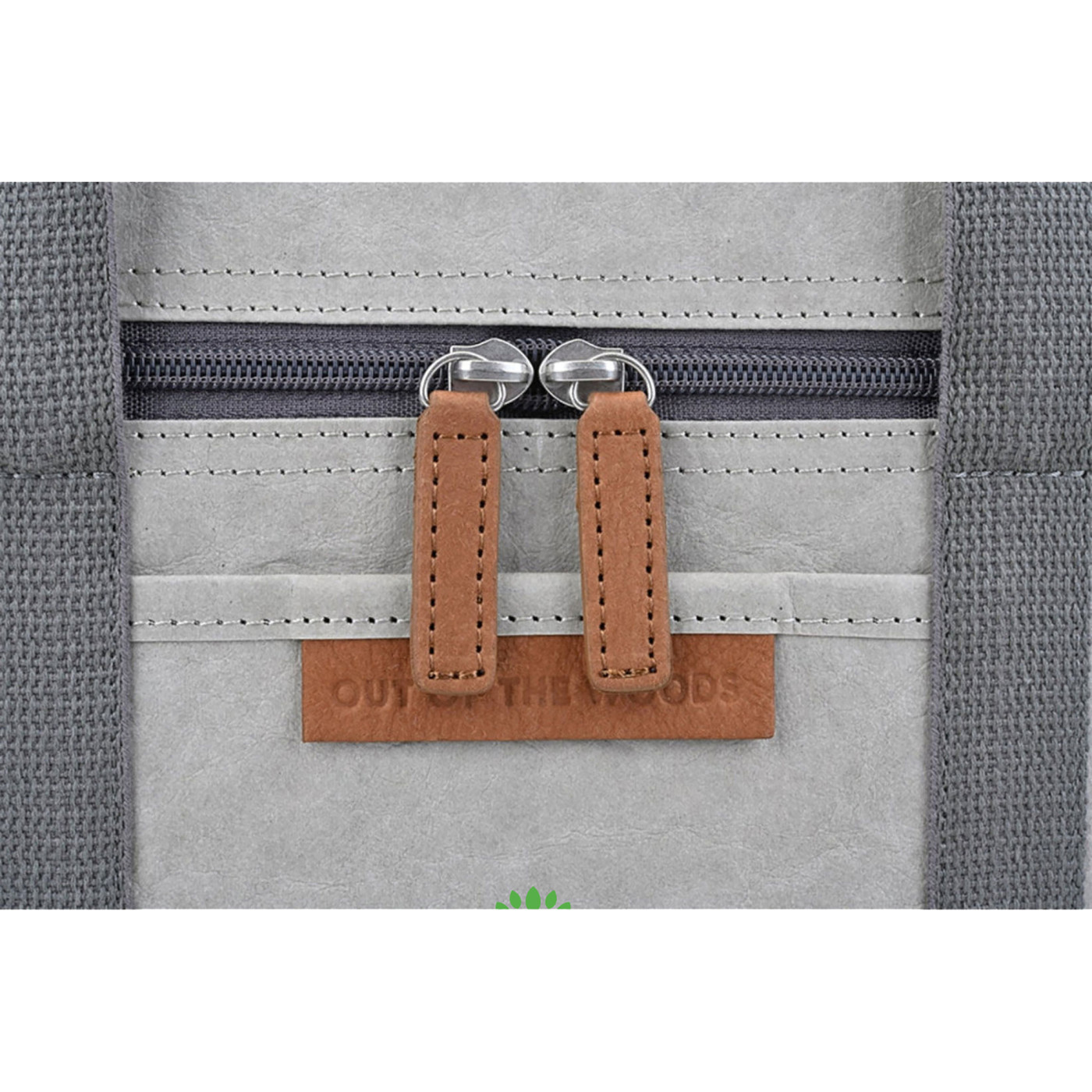 Out of The Woods® Walrus Mini Lunch Cooler Product Image