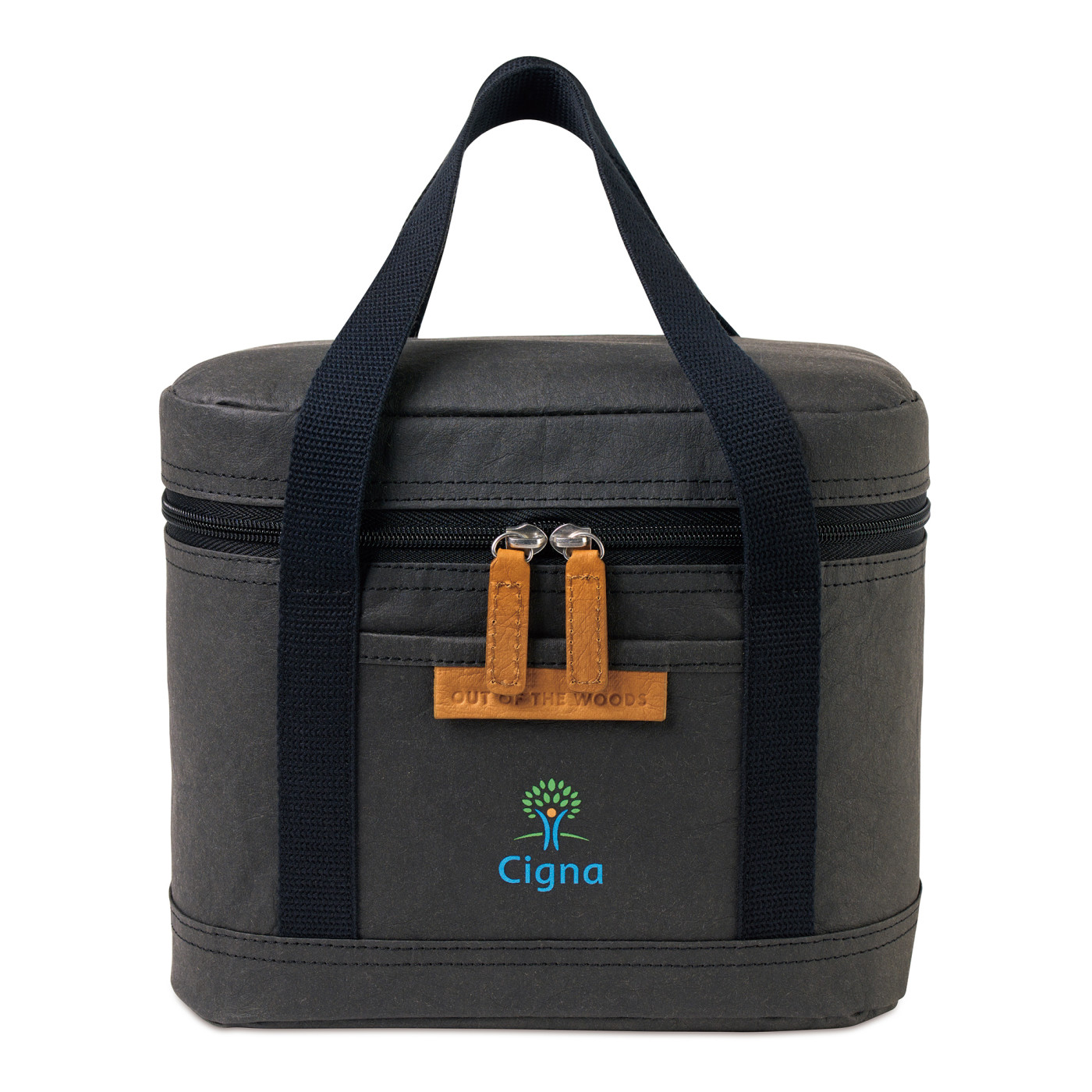 Out of The Woods® Walrus Mini Lunch Cooler Product Image