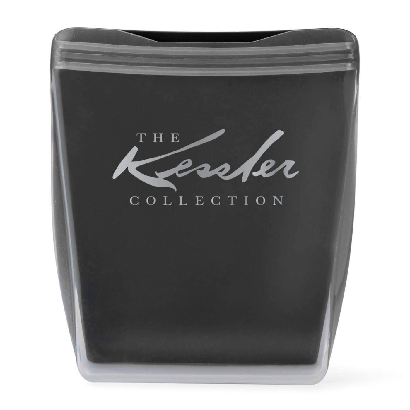 W&P Porter Large Stand-Up Bag Product Image