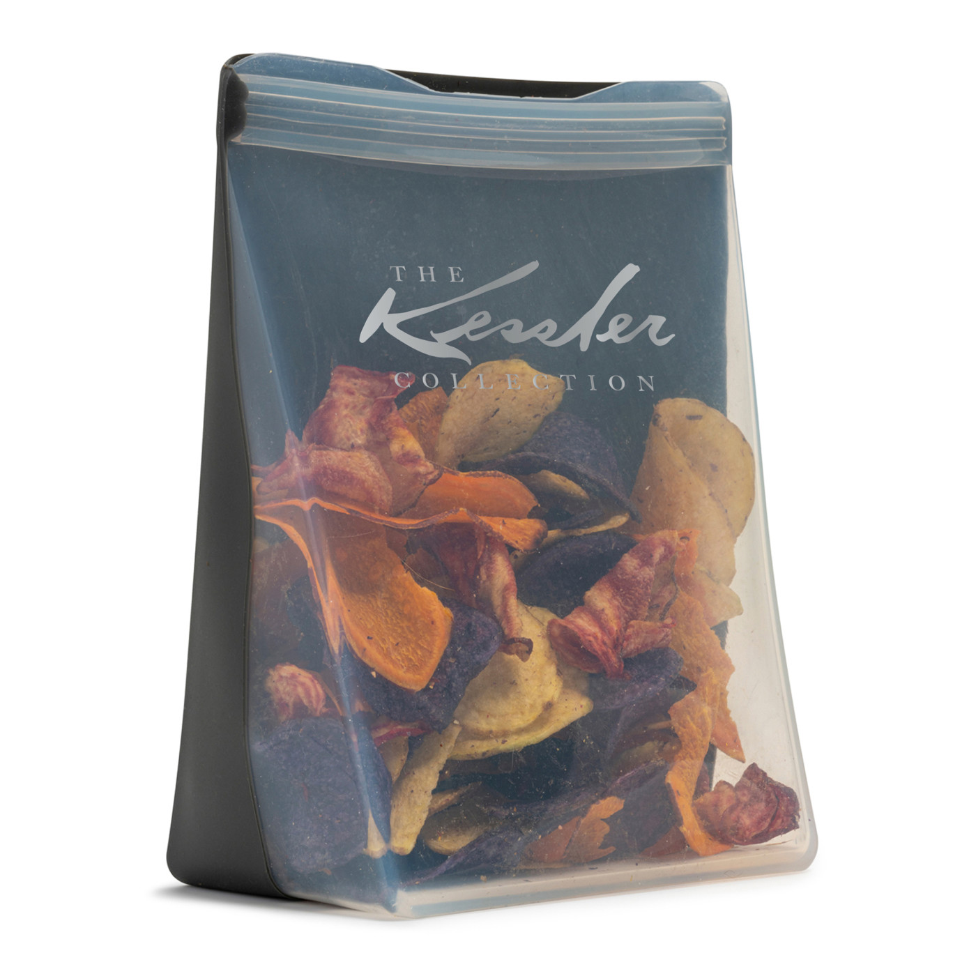 W&P Porter Large Stand-Up Bag Product Image