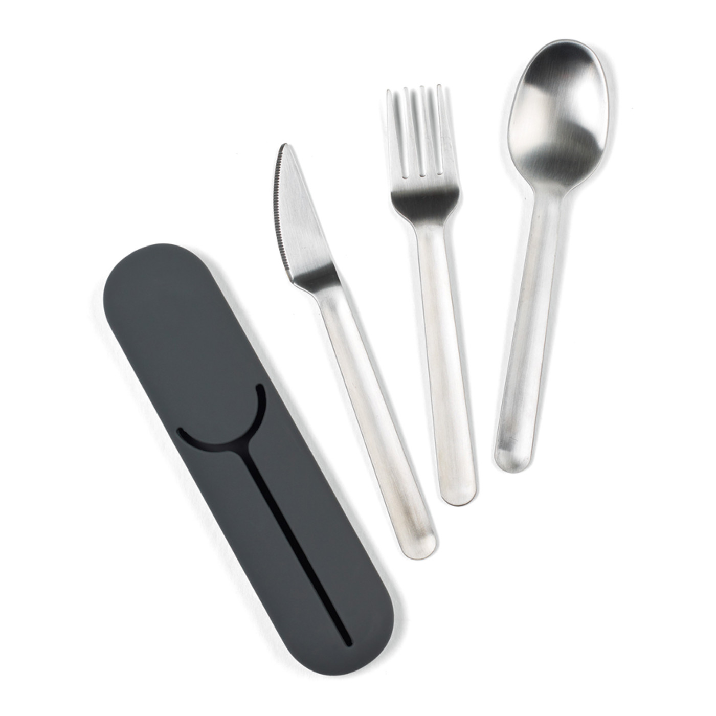 W&P Porter Sustainable Lunch Bundle Product Image