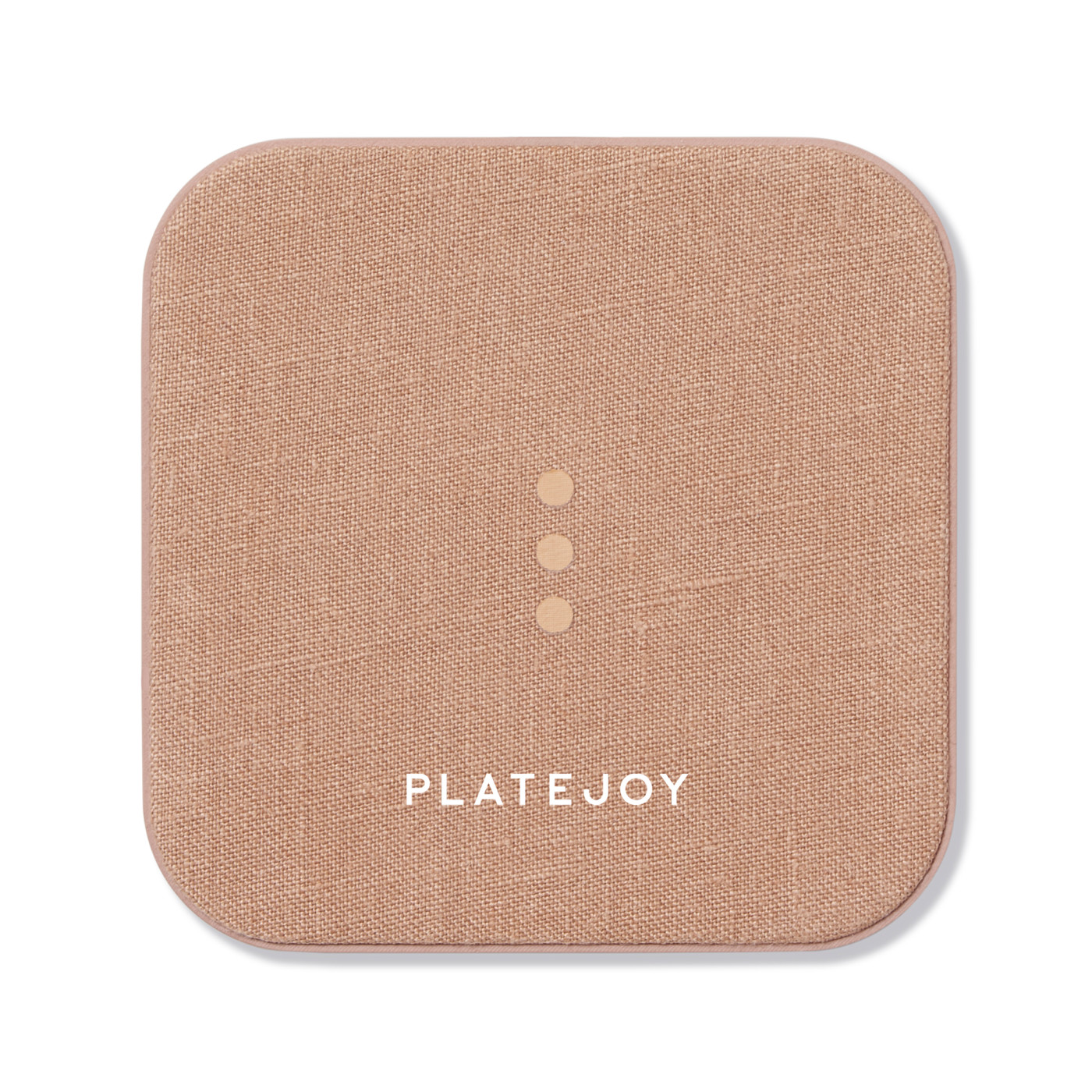 Courant Essentials Catch: 1 Product Image