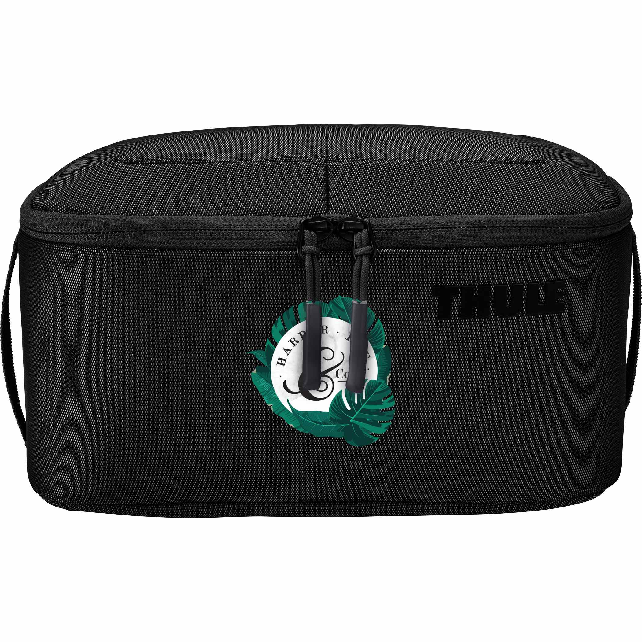 Thule Subterra 2 Toiletry Bag Product Image