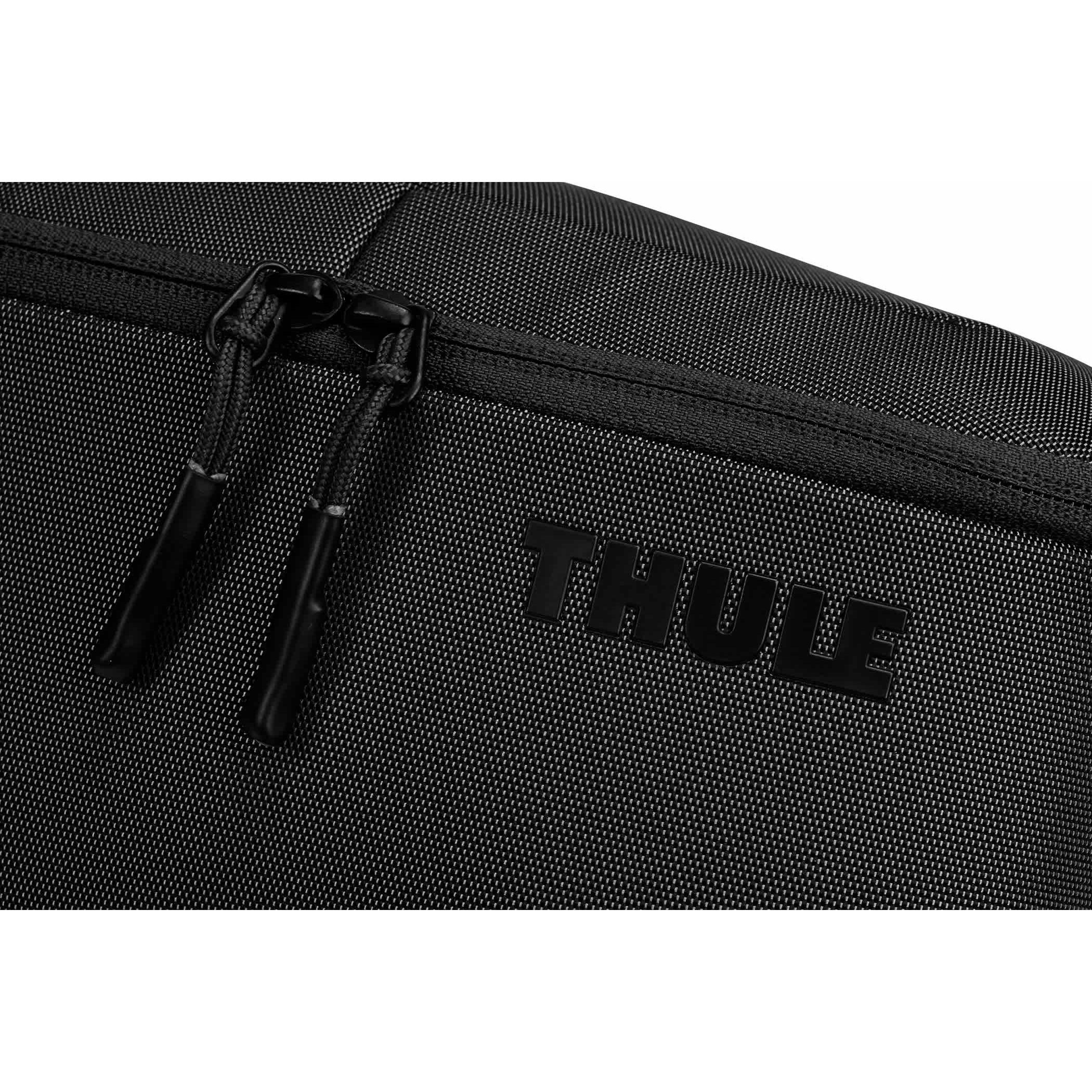 Thule Subterra 2 Toiletry Bag Product Image