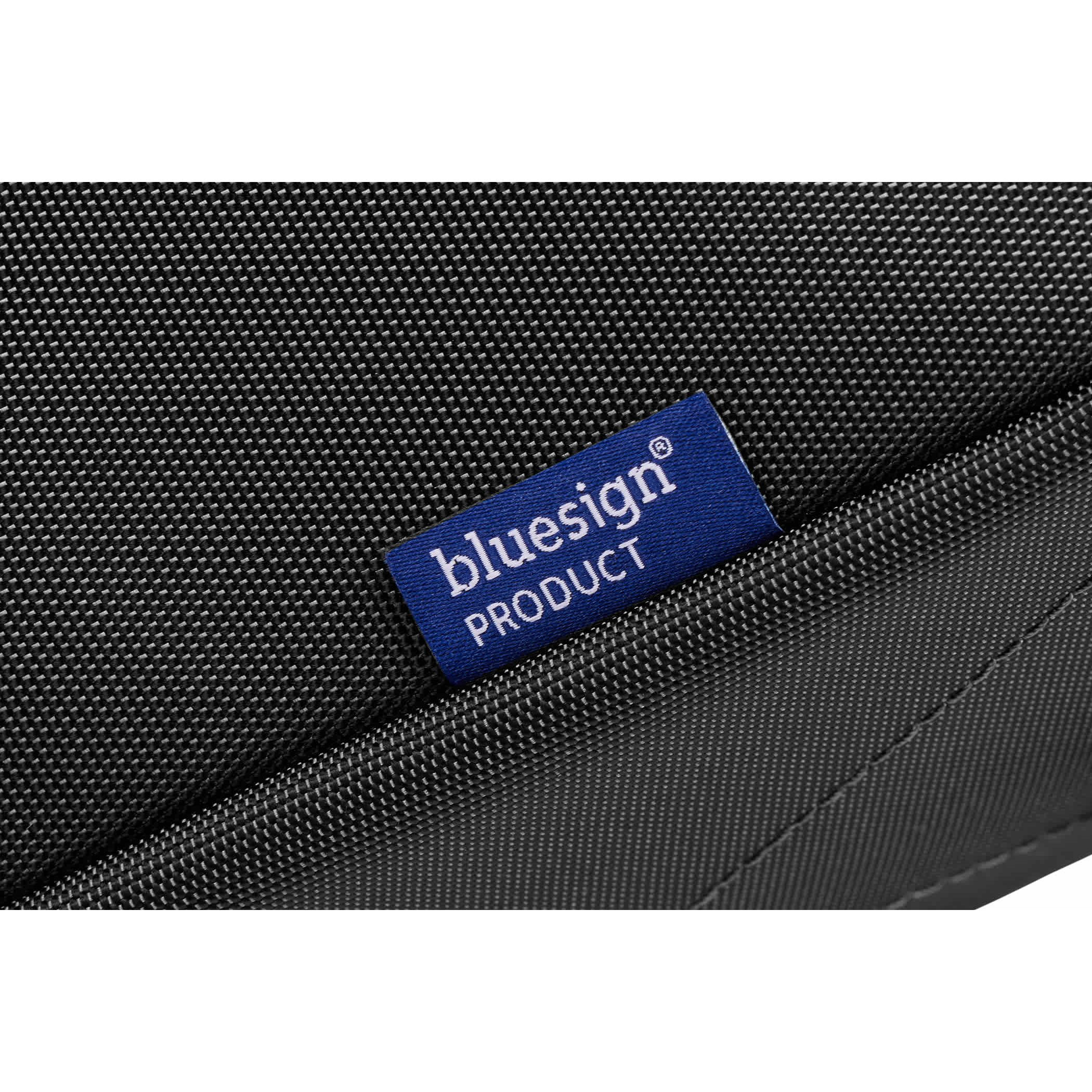 Thule Subterra 2 Toiletry Bag Product Image