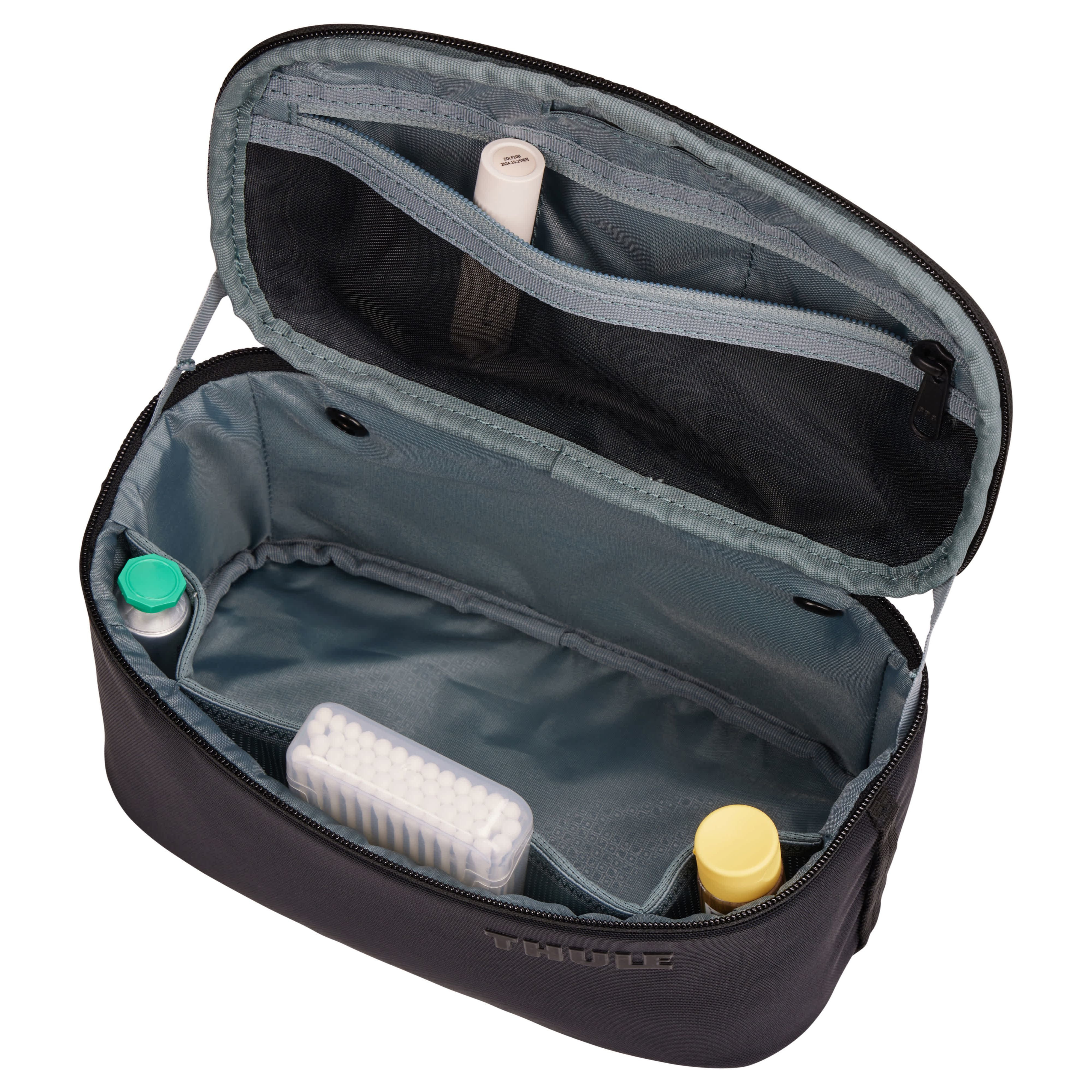 Thule Subterra 2 Toiletry Bag Product Image