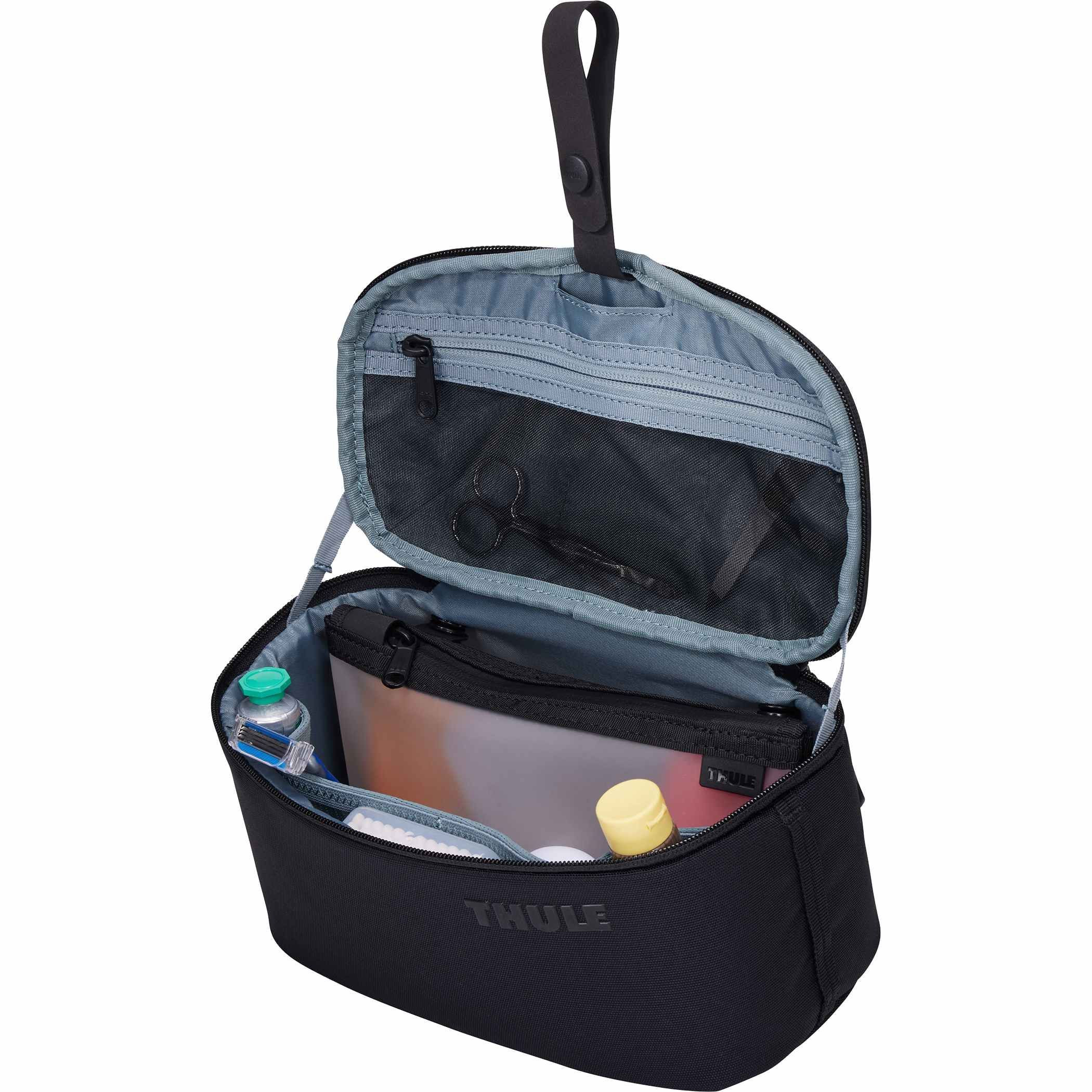 Thule Subterra 2 Toiletry Bag Product Image