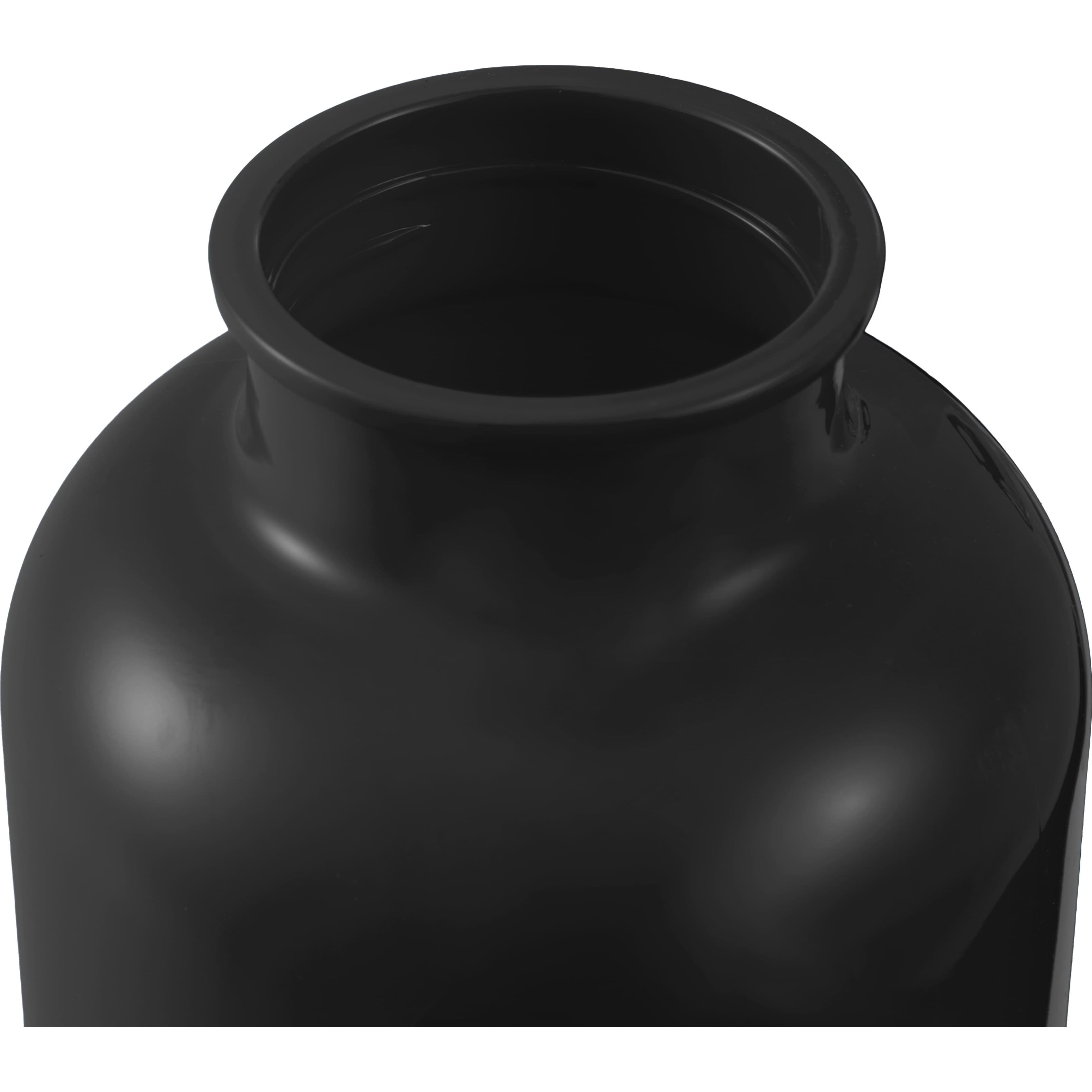 Race Recycled Bottle with Carabiner Clip - 25 oz. Product Image