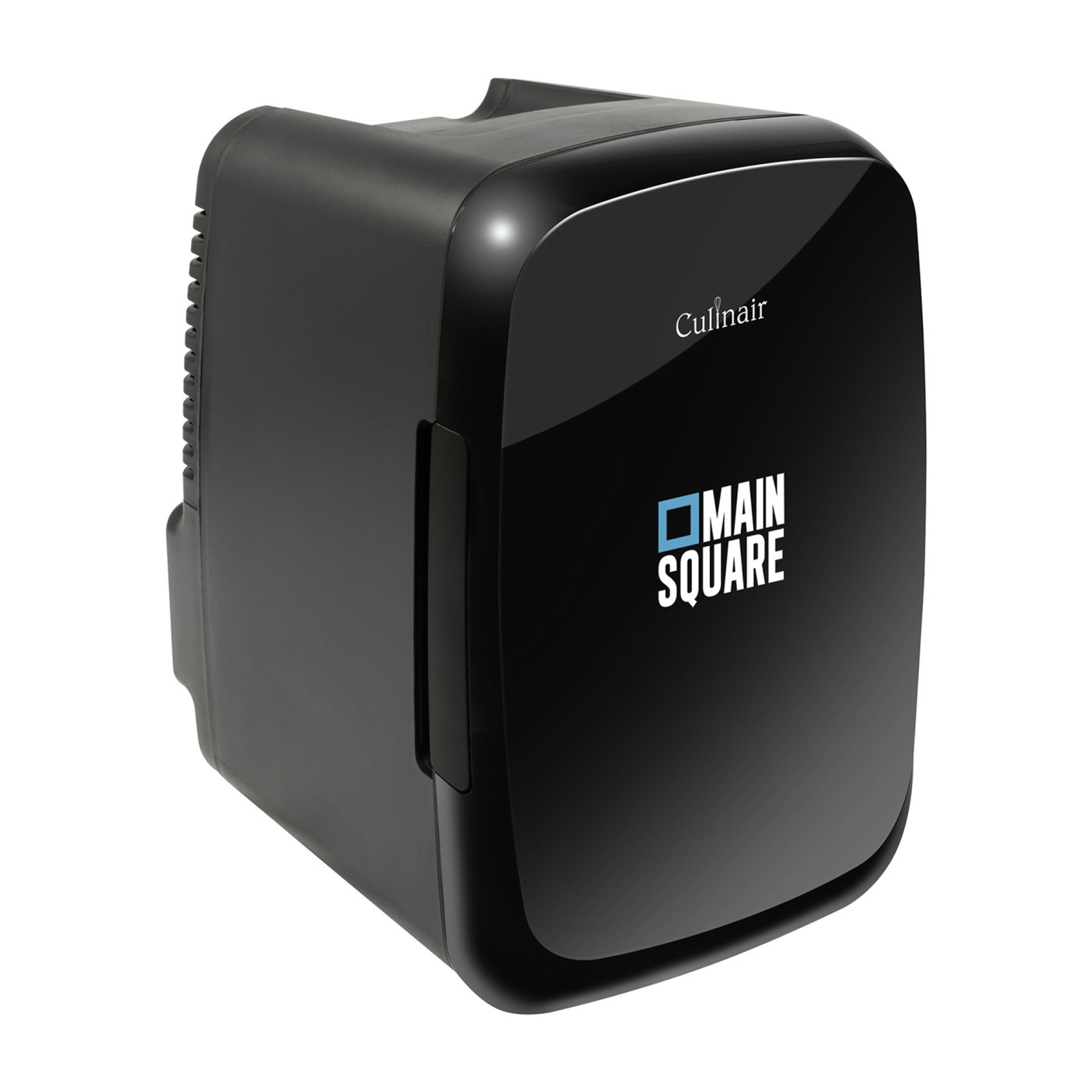 iLive™ Culinair 4 Liter Mini Cooler Fridge Product Image