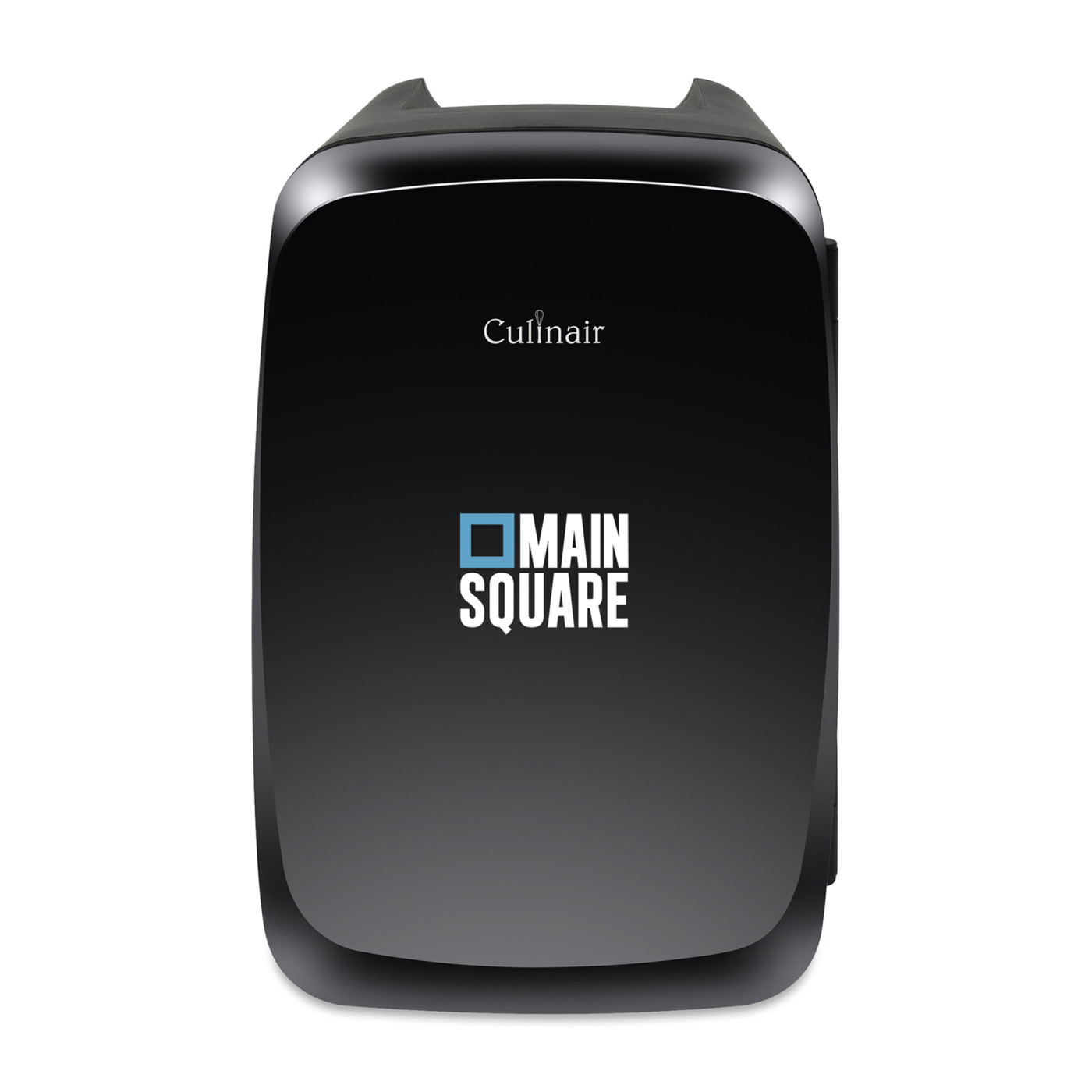 iLive™ Culinair 4 Liter Mini Cooler Fridge Product Image