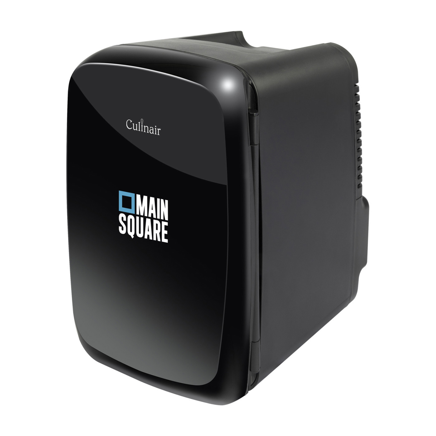 iLive™ Culinair 4 Liter Mini Cooler Fridge Product Image