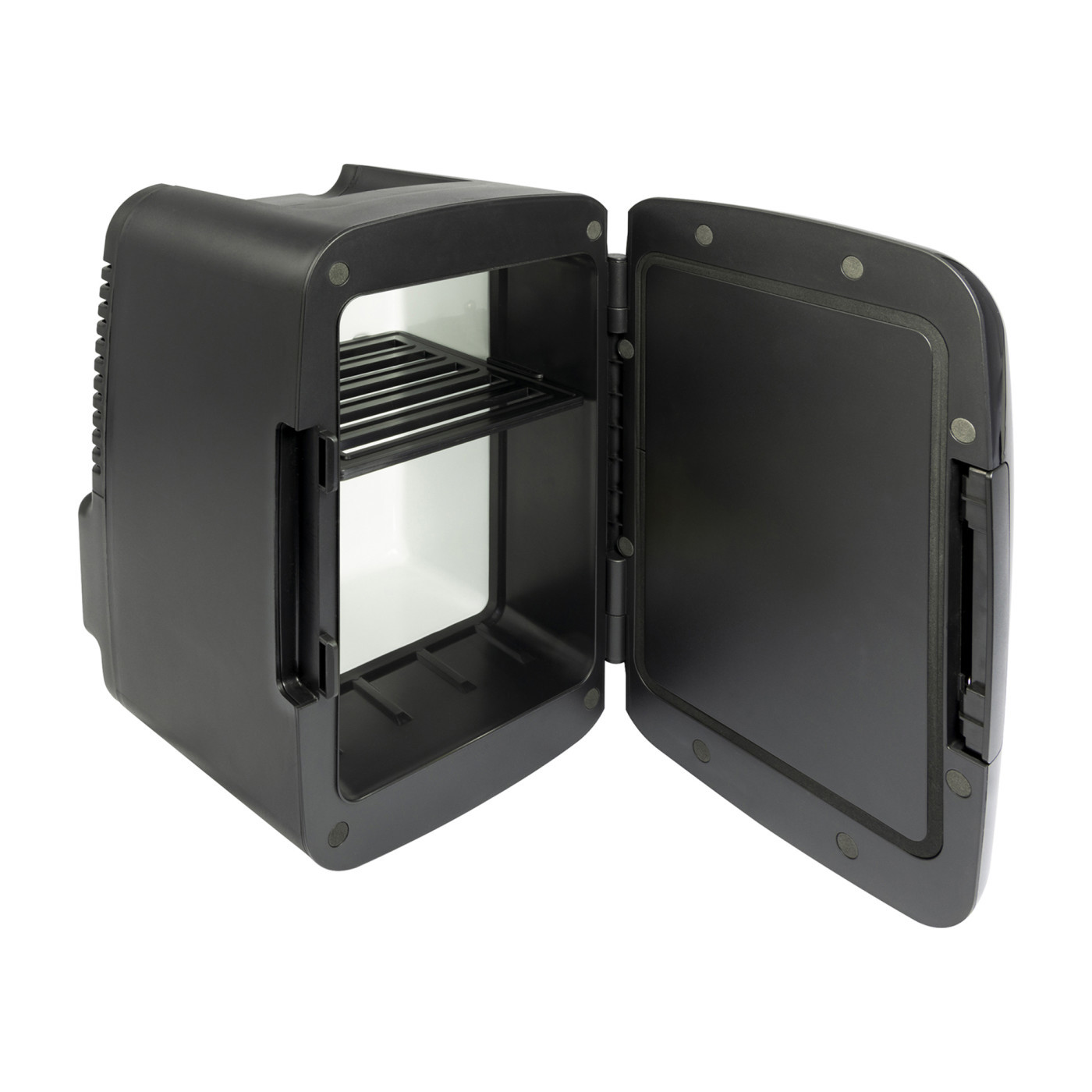 iLive™ Culinair 4 Liter Mini Cooler Fridge Product Image