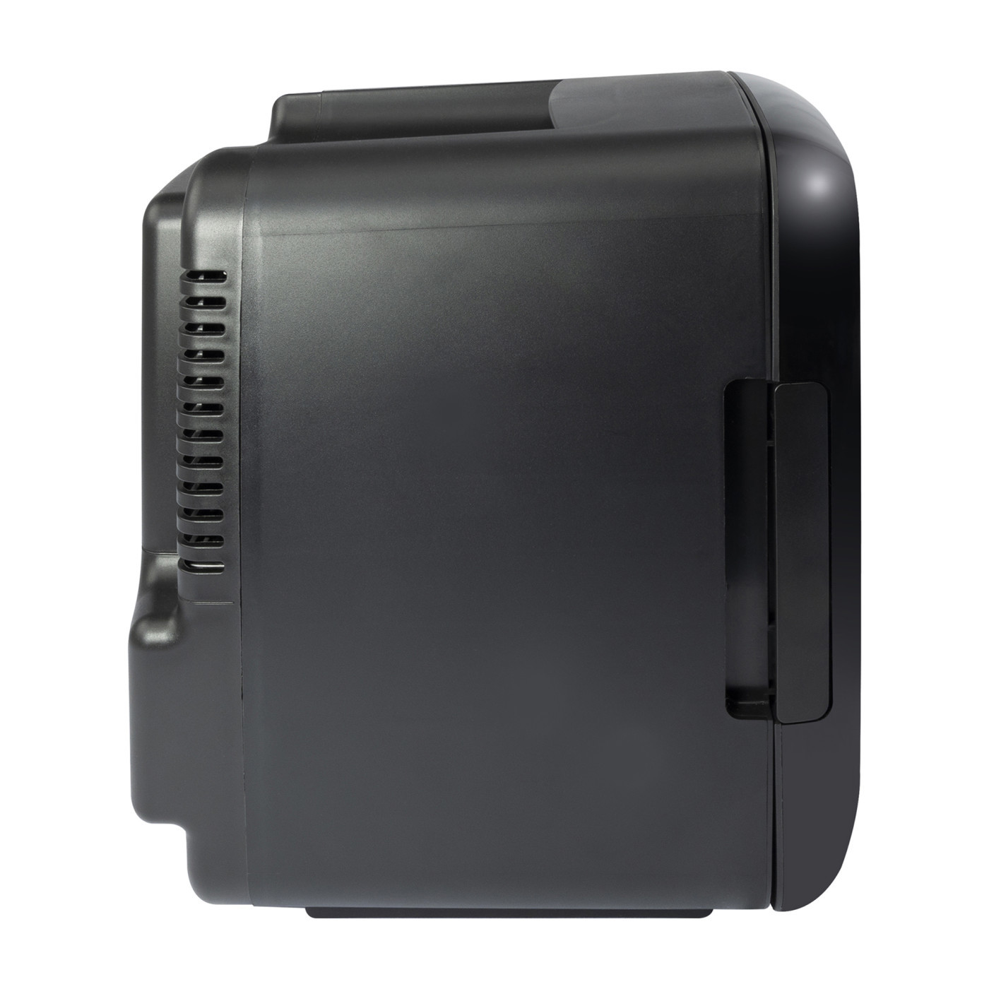 iLive™ Culinair 4 Liter Mini Cooler Fridge Product Image