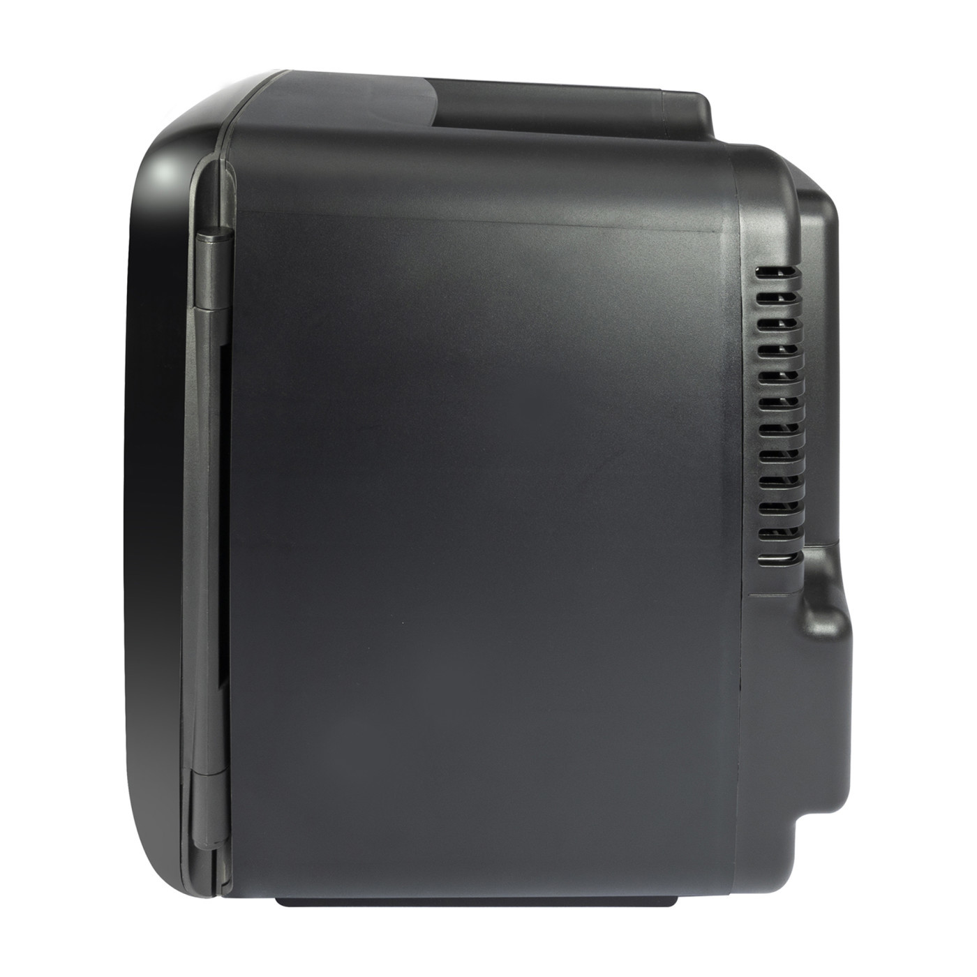 iLive™ Culinair 4 Liter Mini Cooler Fridge Product Image