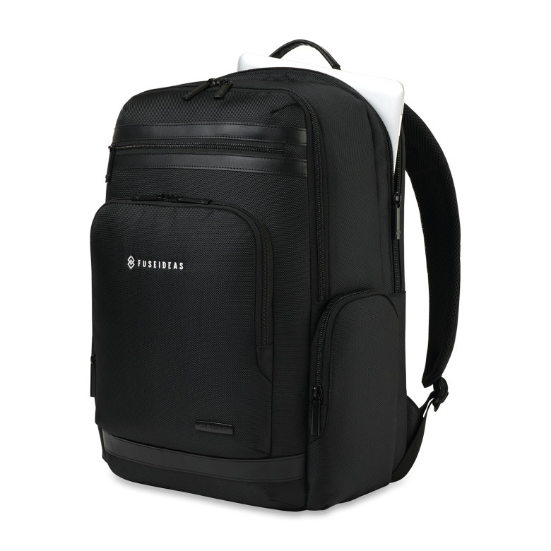 Samsonite Arcway Laptop Backpack Product Image