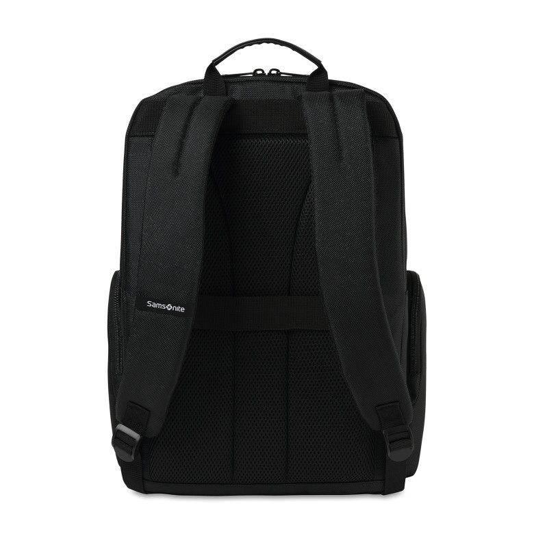 Samsonite Arcway Laptop Backpack Product Image