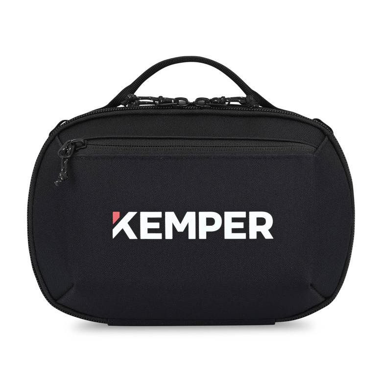 Newton Structured Tech Organizer Product Image