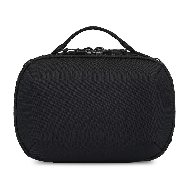 Newton Structured Tech Organizer Product Image