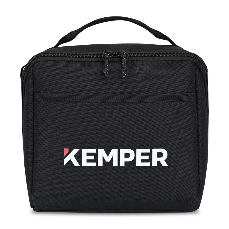 Newton Fold Out Tech Organizer Product Image