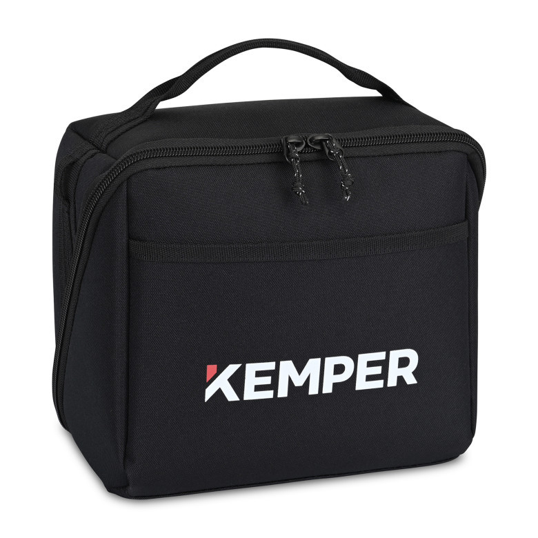 Newton Fold Out Tech Organizer Product Image