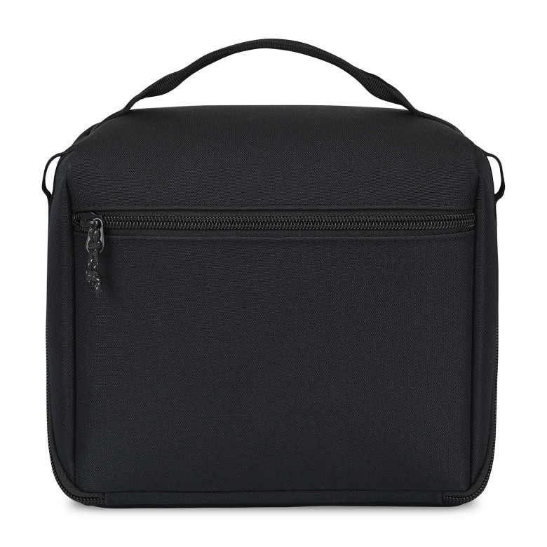 Newton Fold Out Tech Organizer Product Image